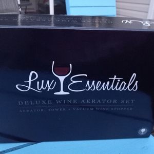 Hello wine lovers!!!